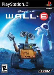 Wall-e