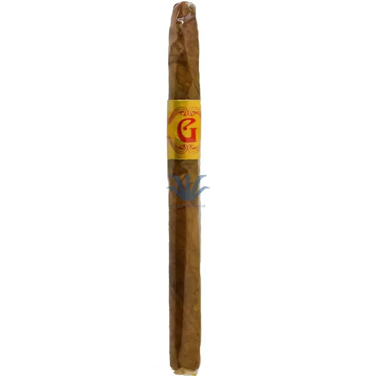 Gabriela Puritos Chocolate X1u 2