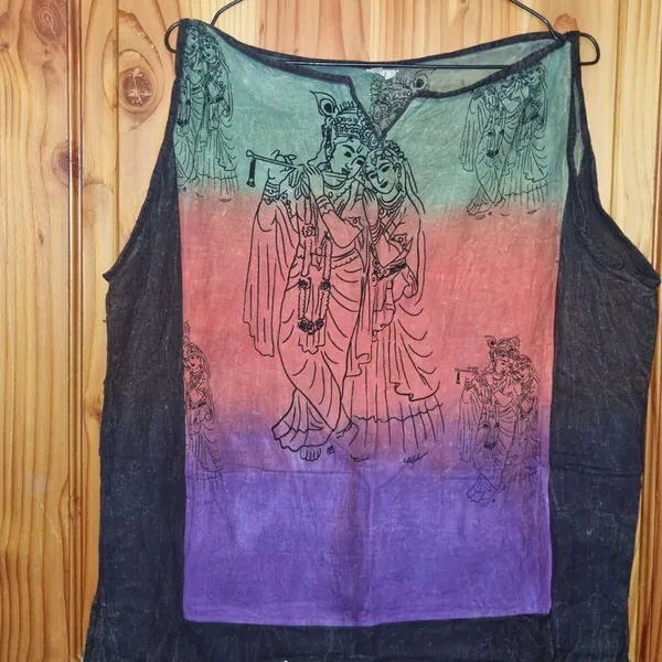 Ofertas ropa mujer