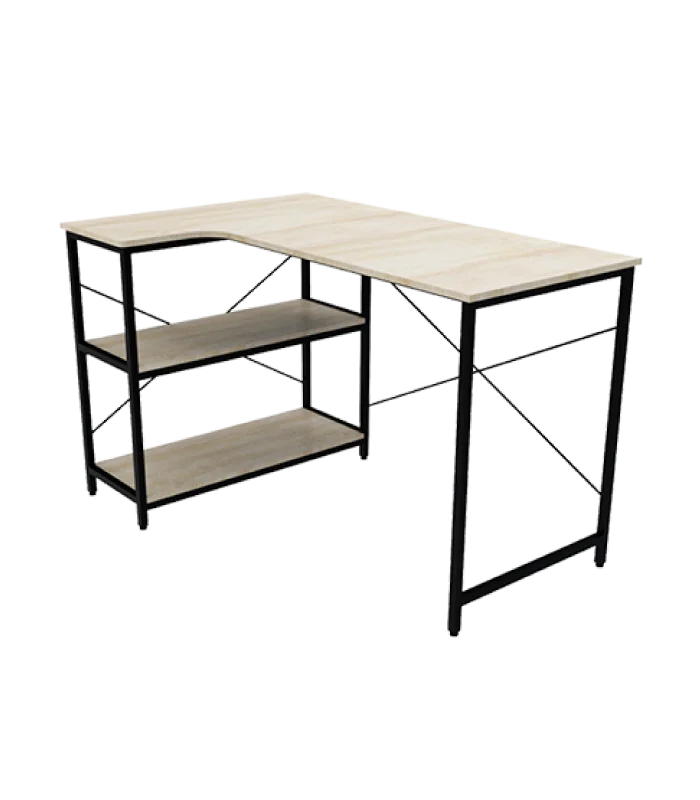 Kit Escritorio Y Silla  3