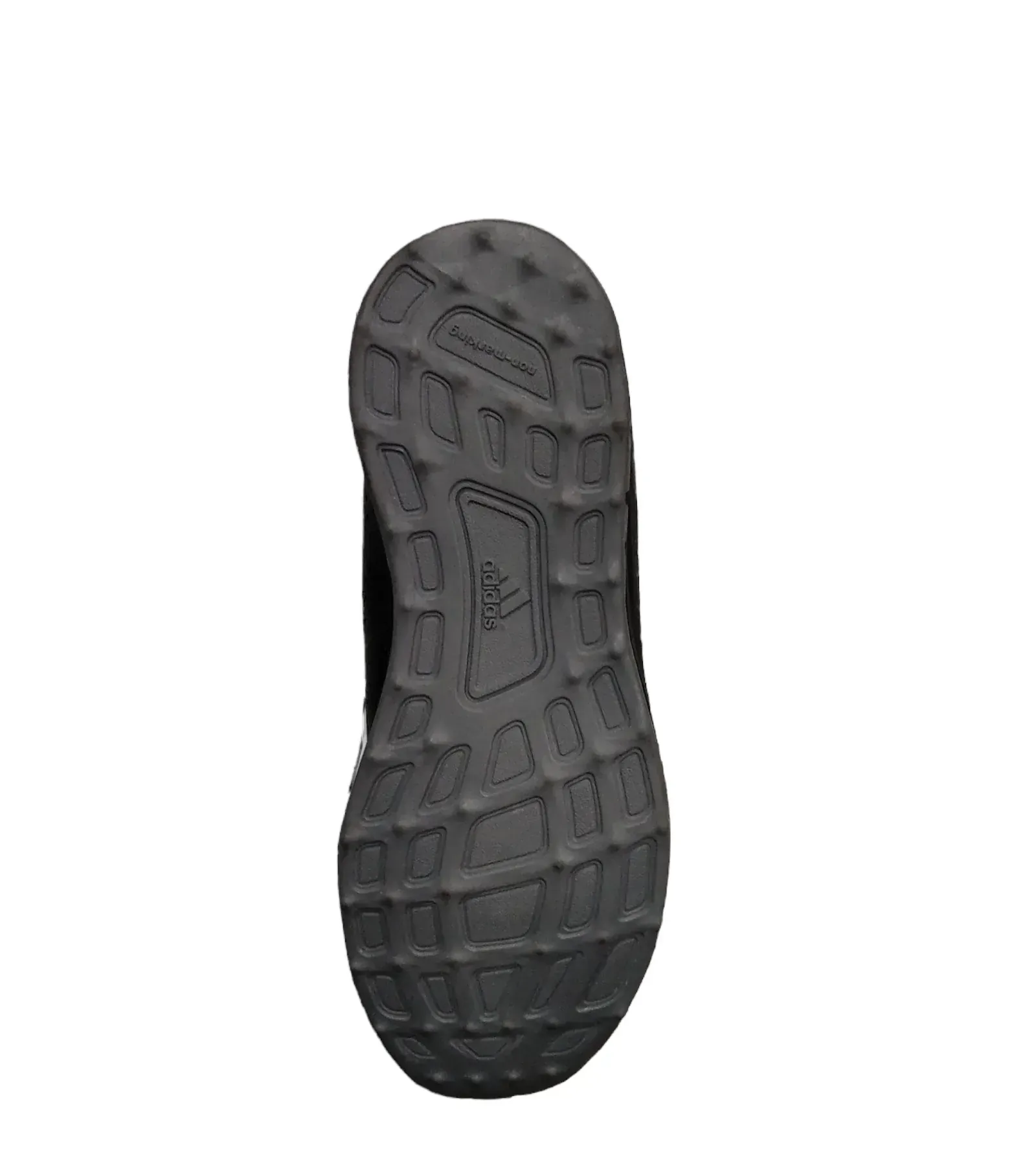 ADIDAS RUNNING  3