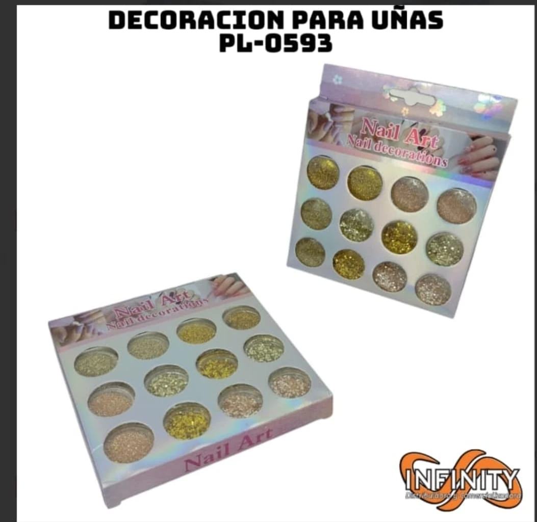 infinity caja decoracion para unas 0593.jpg