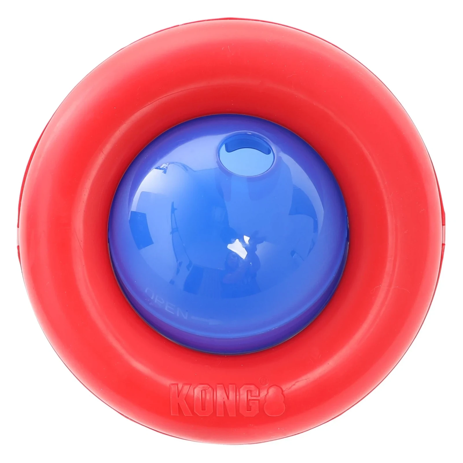 Gyro SMALL 2