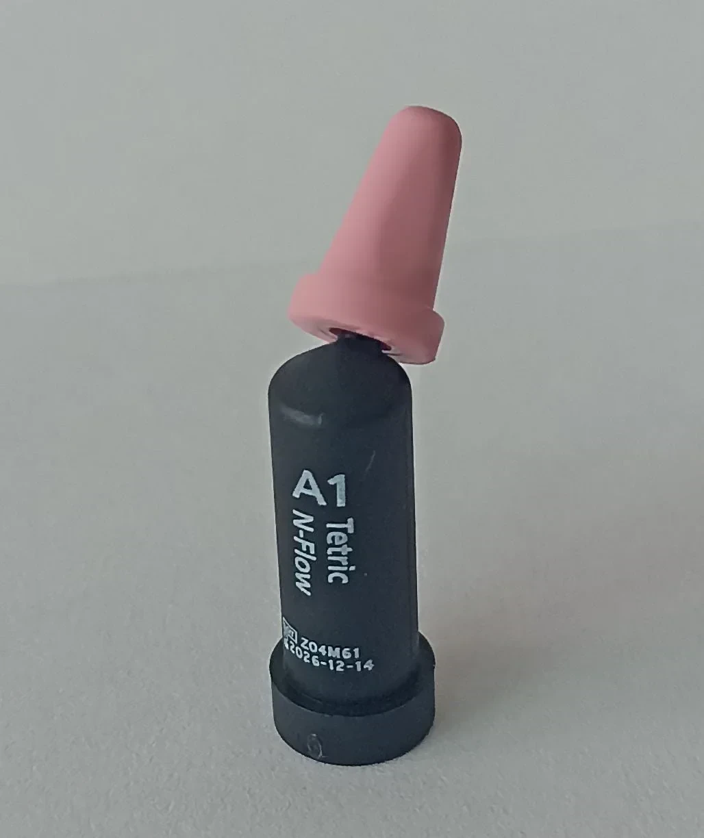 TETRIC N-FLOW REFILL COMPUL O.25GR