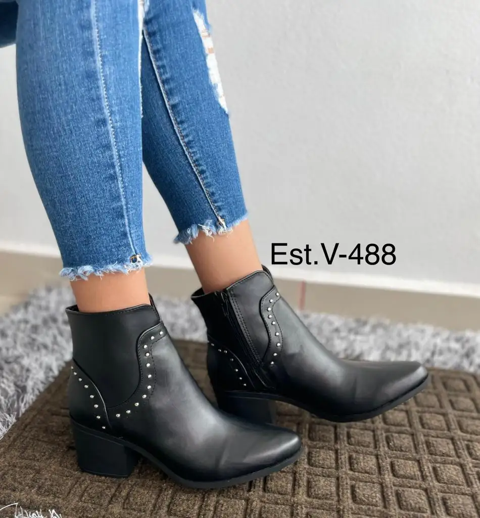 V-488 2