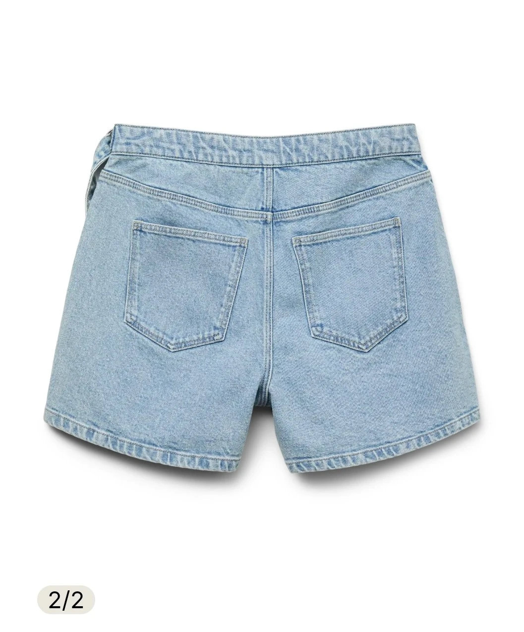 Vero Moda  2