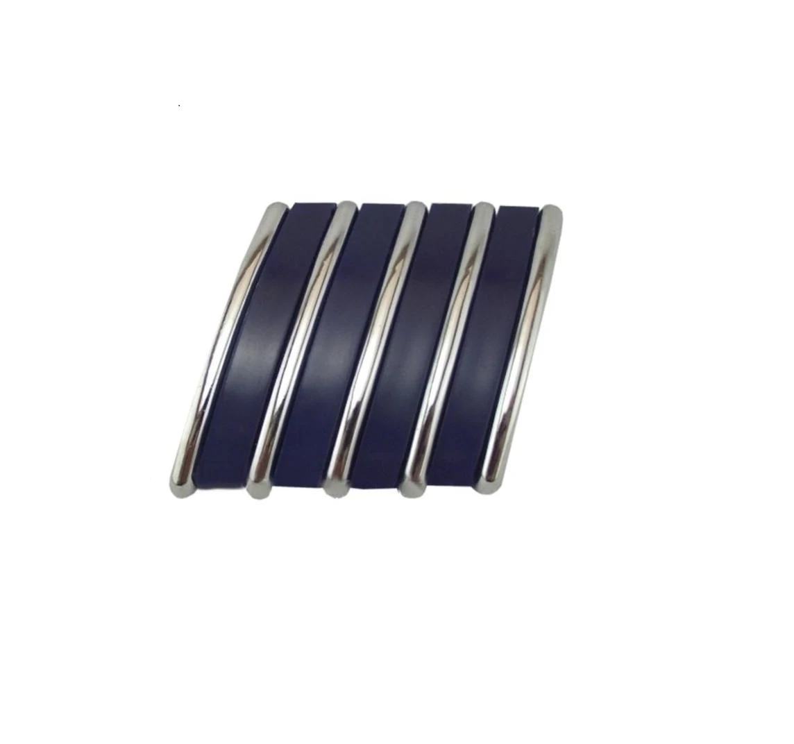 Logo Fiat - para Capot    / 388A
