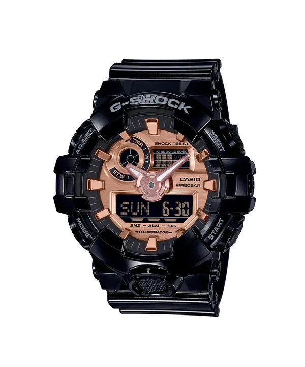GA-700MMC-1ADR