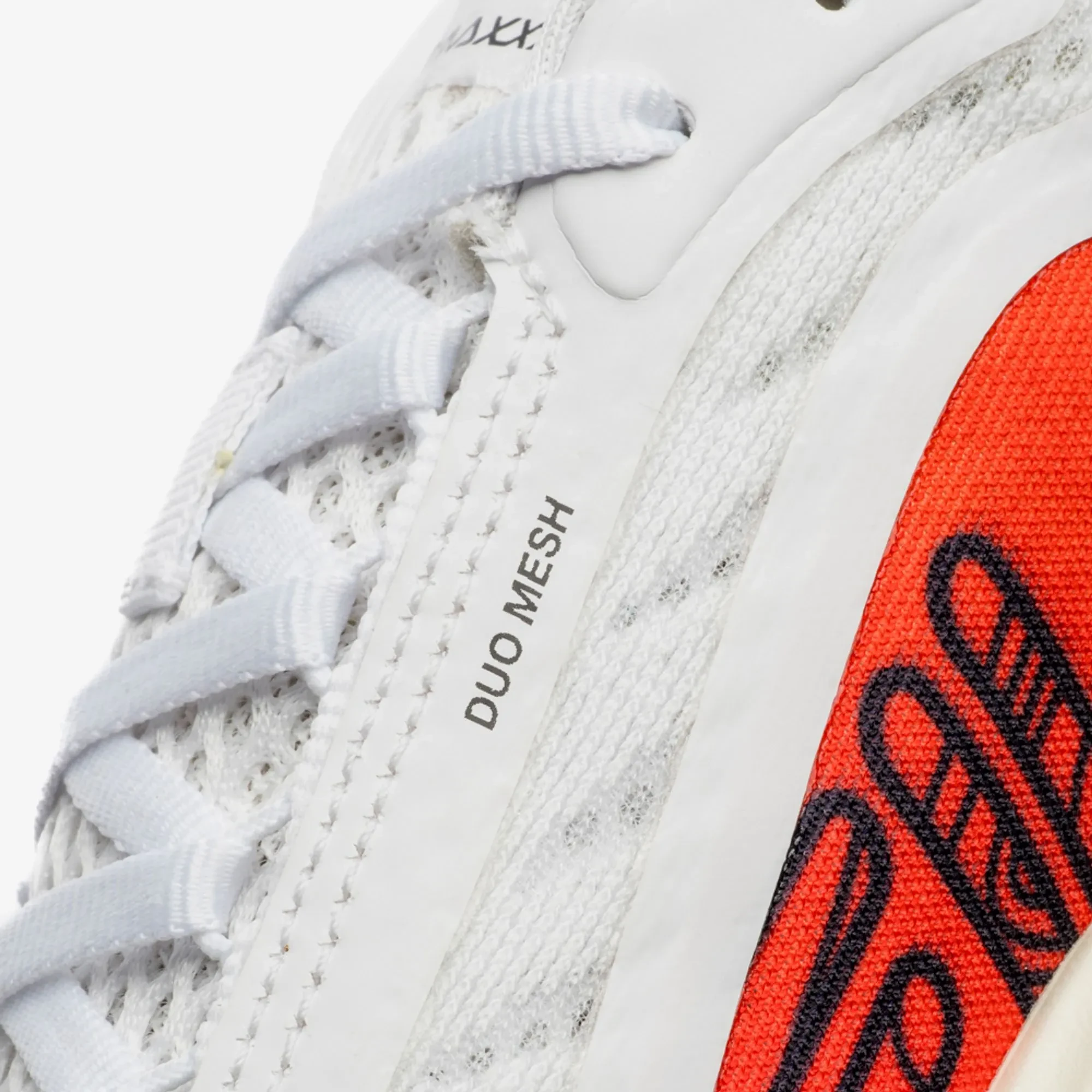 TENIS FLOAT MAXXI 2  9