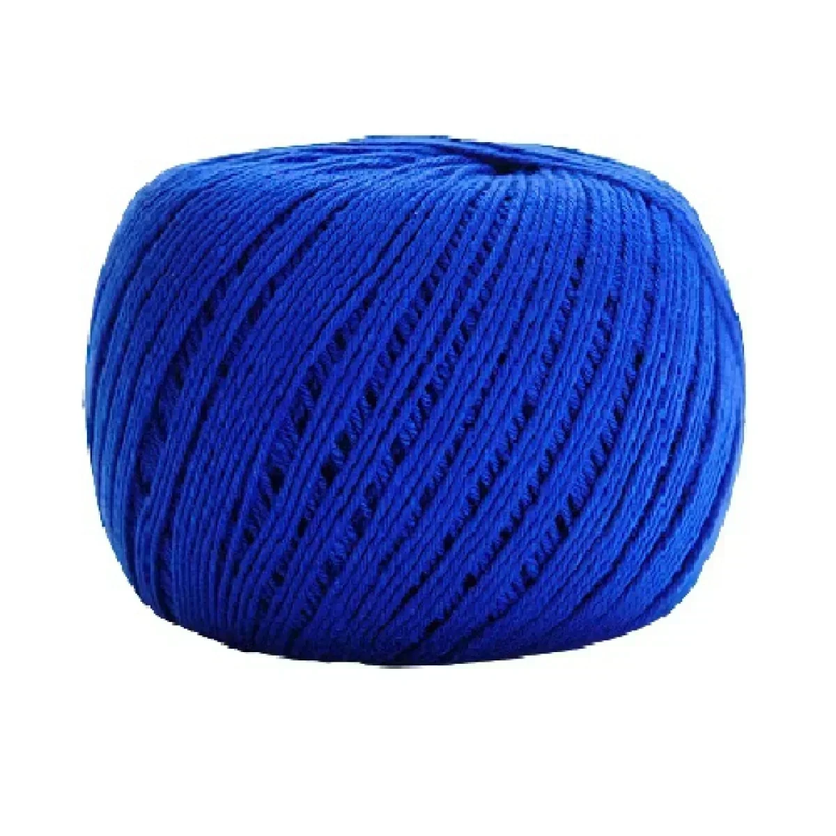 Ami 2829 AZUL BIC
