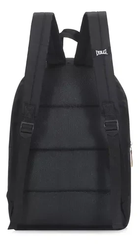 MOCHILA EVERLAST 16063 3
