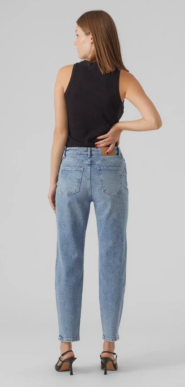 Vero Moda  4