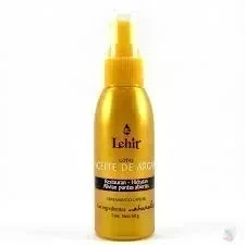 lehit aceite en gota argan x60 ml