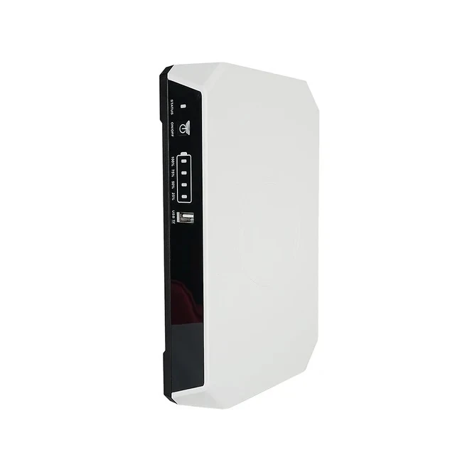 MINI UPS PARA ROUTER  3