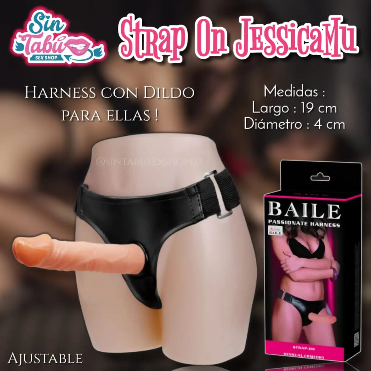 JESSICAMU