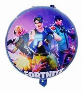 FORNITE 45CM