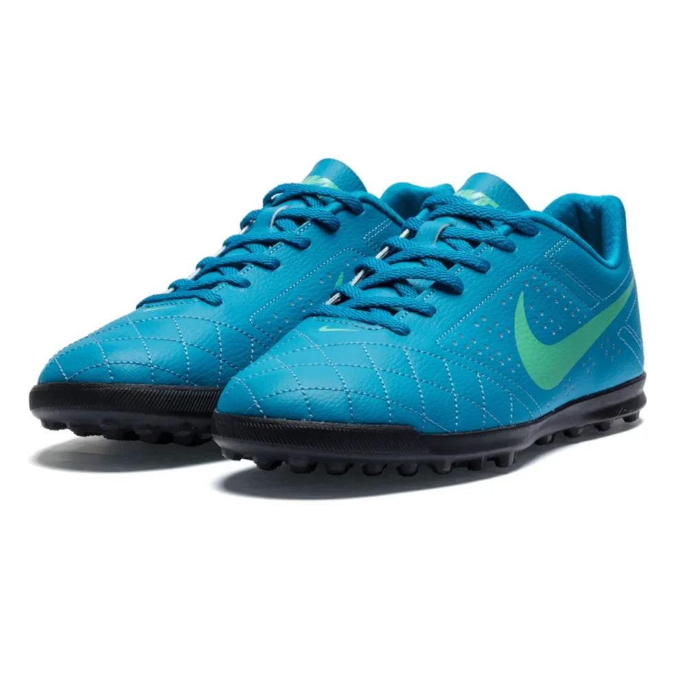 CHUTEIRA NIKE BECCO 2 SOCIETY  2