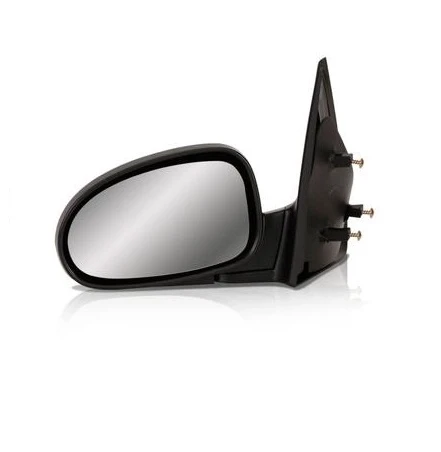 Retrovisor  Izq.  VW Gol / Parati  / Saveiro  G2 / RX1113