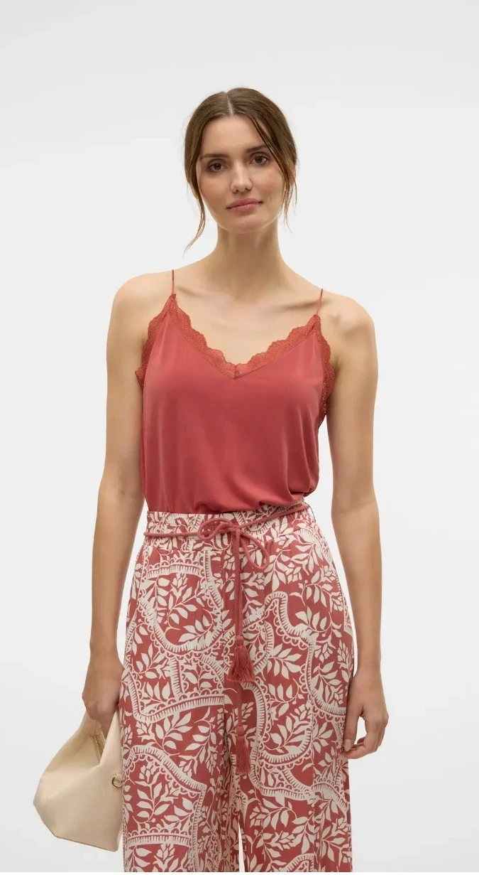 Vero Moda  2
