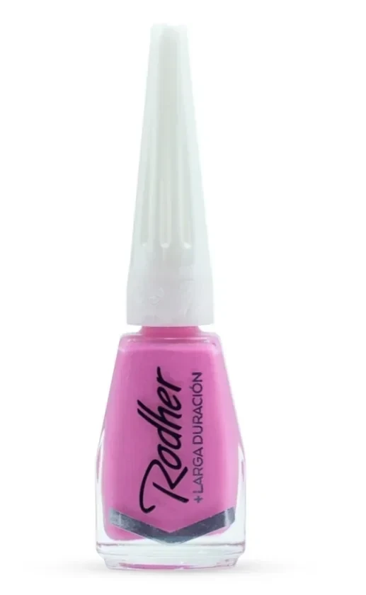 rodher 1181 suscribete esmalte 