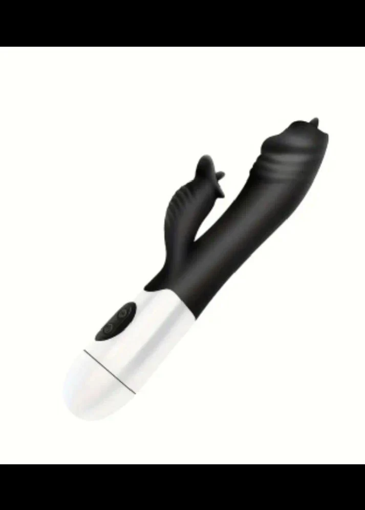 Vibrador  3