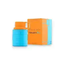 Mandarin Sky Armaf Odyssey 100 ML Caballeros