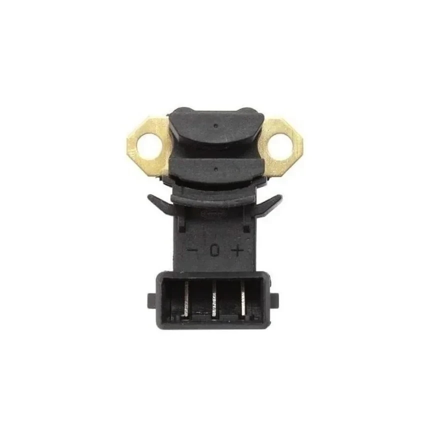 Sensor Hall Vw SHJ7060