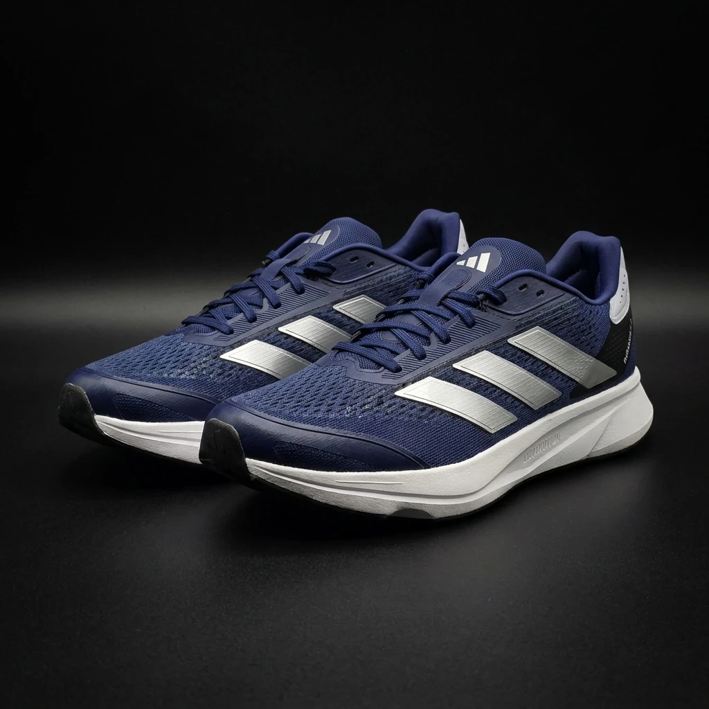 ZAPATILLAS ADIDAS DURAMO SL 2 DE HOMBRE
