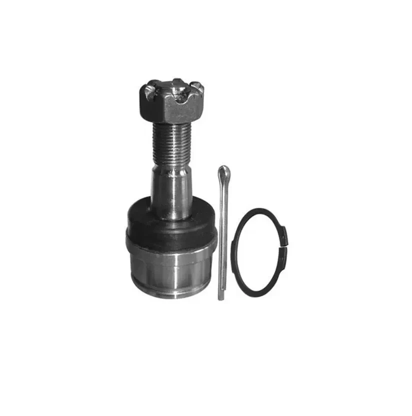 Muñon Superior De Suspension Ford F1000 / F250 / F350 / F4000 / Bronco 1992-1998 / 22016 FIRST