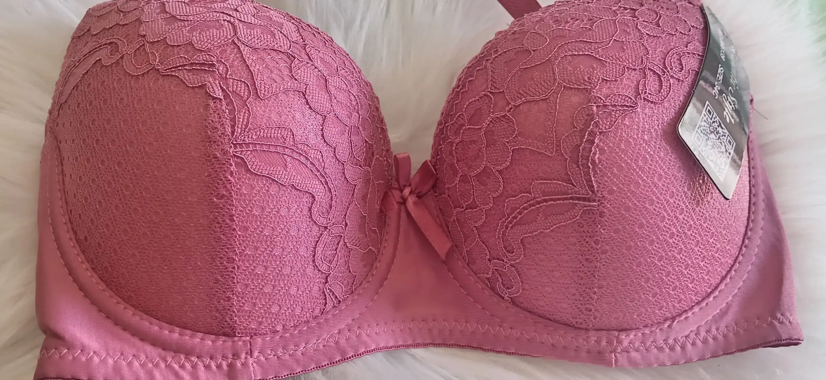 Brasier 34-C 2