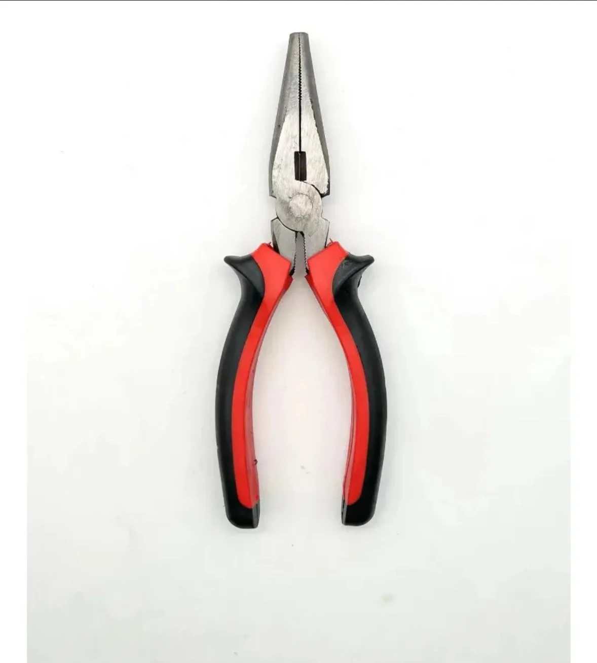 Kit de herramientas 16 piezas  5