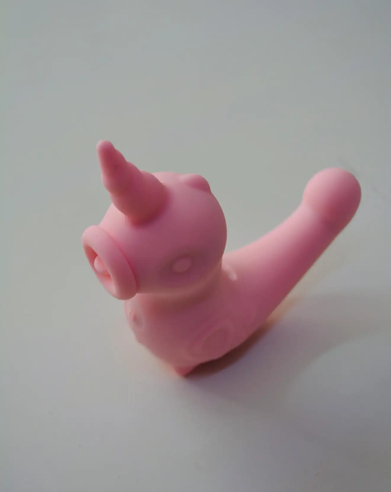 Unicornio King