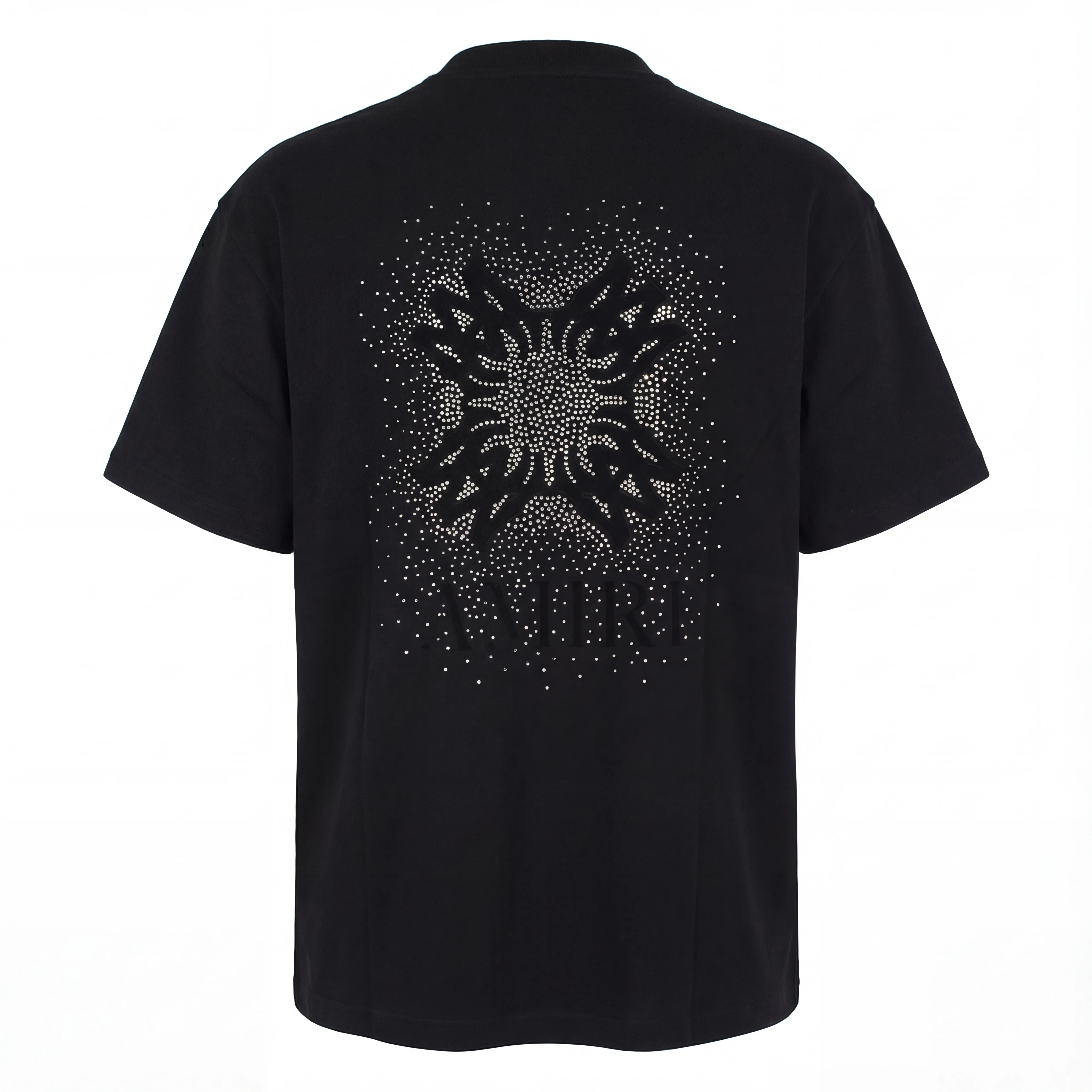 Playera Amiri  2