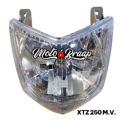 XTZ 250 M.V. Farola IMFAR110 OKL