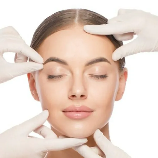 Dermatologicos