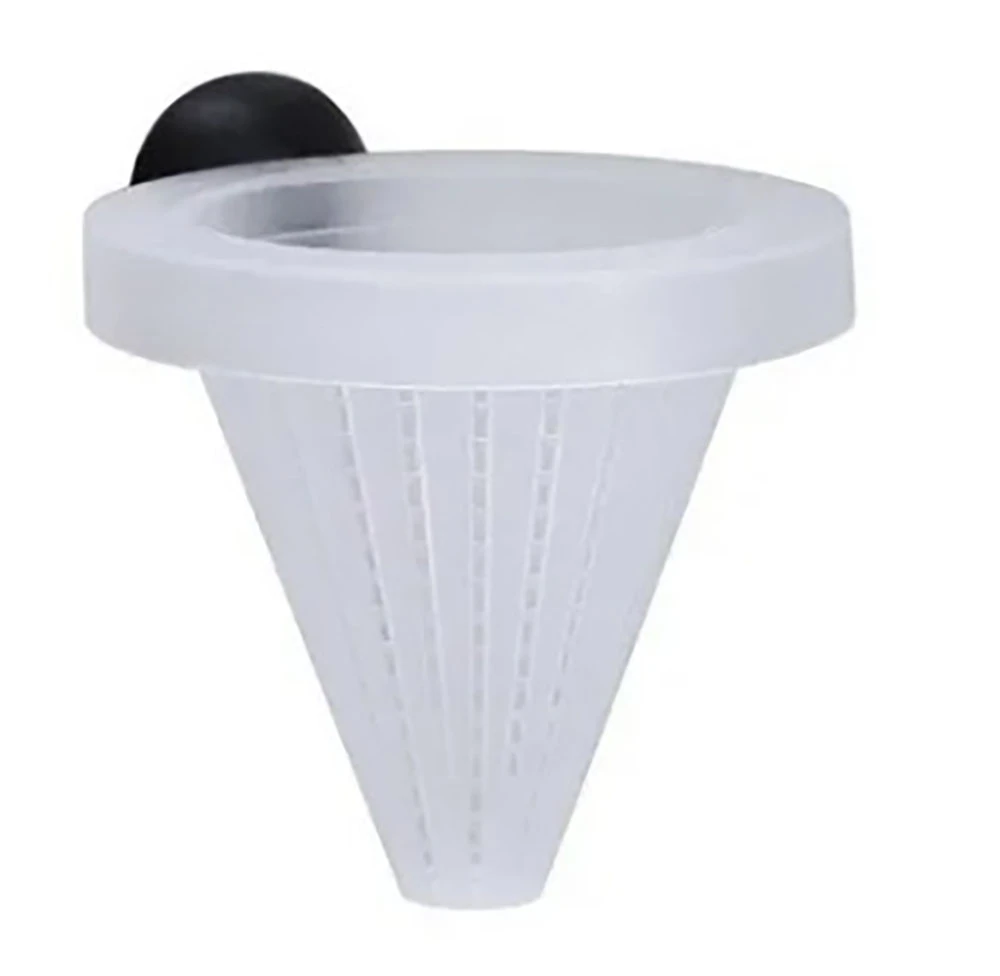 Comedero Colgante de Lombriz Wb-01
