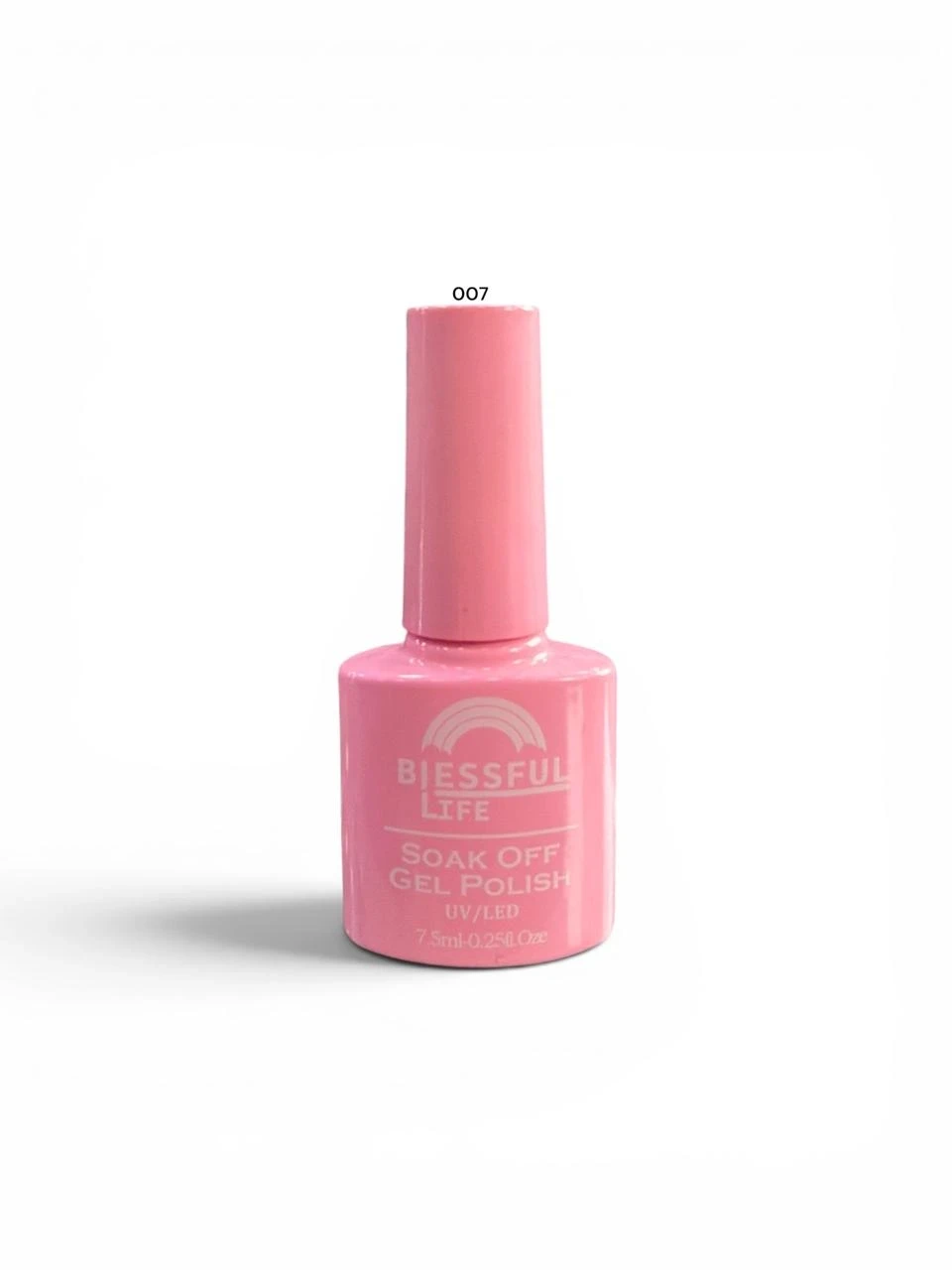 biessful life esmalte semi permanente tono 007.jpeg