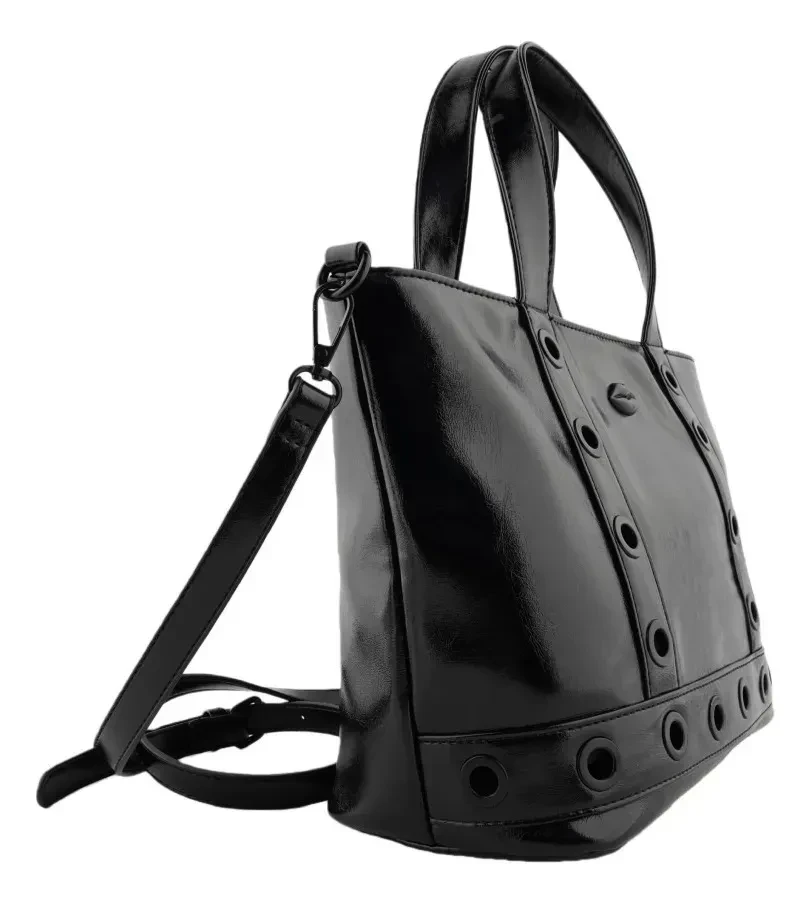 CARTERA OREIRO 29204 3