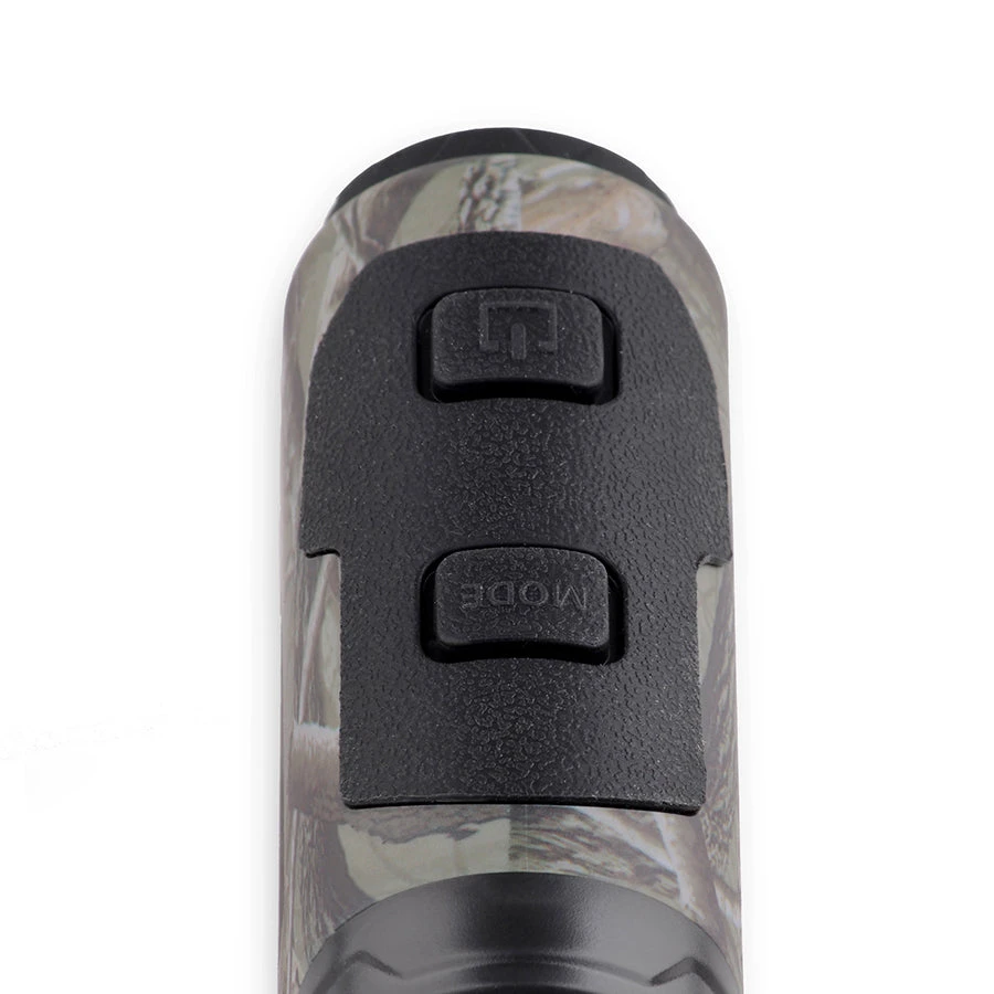 Telemetro D800 Discoveryopt 5