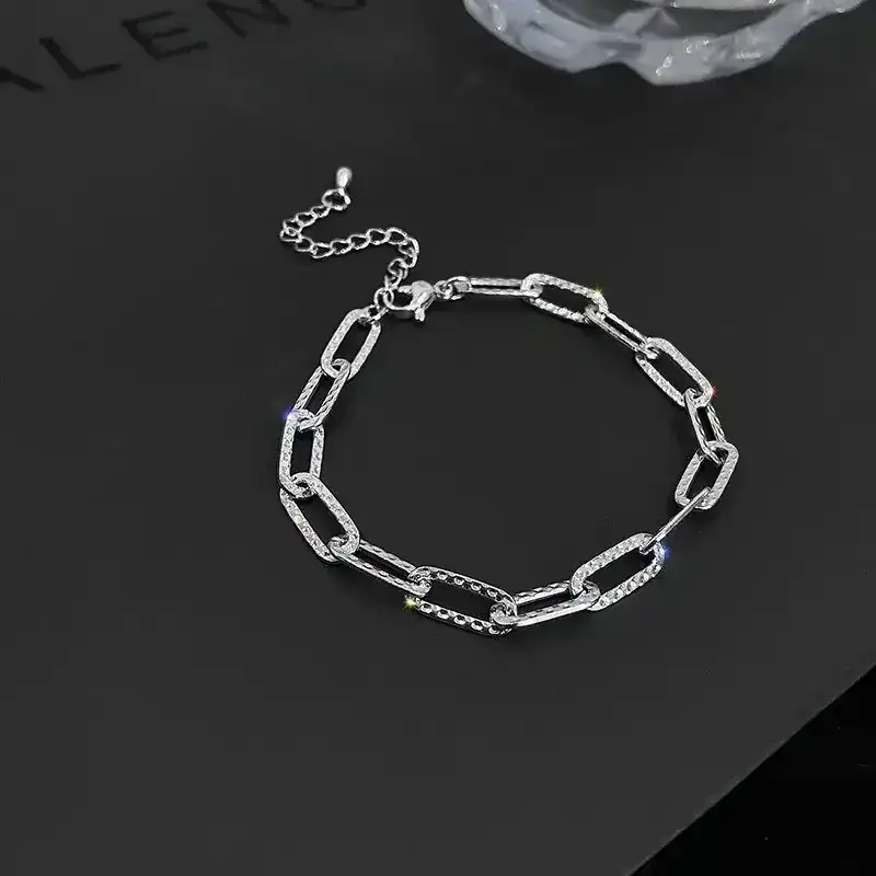 Set x2 Pulseras Glow REF: G07 4