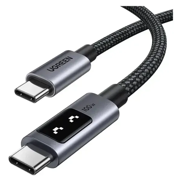 Cables usb