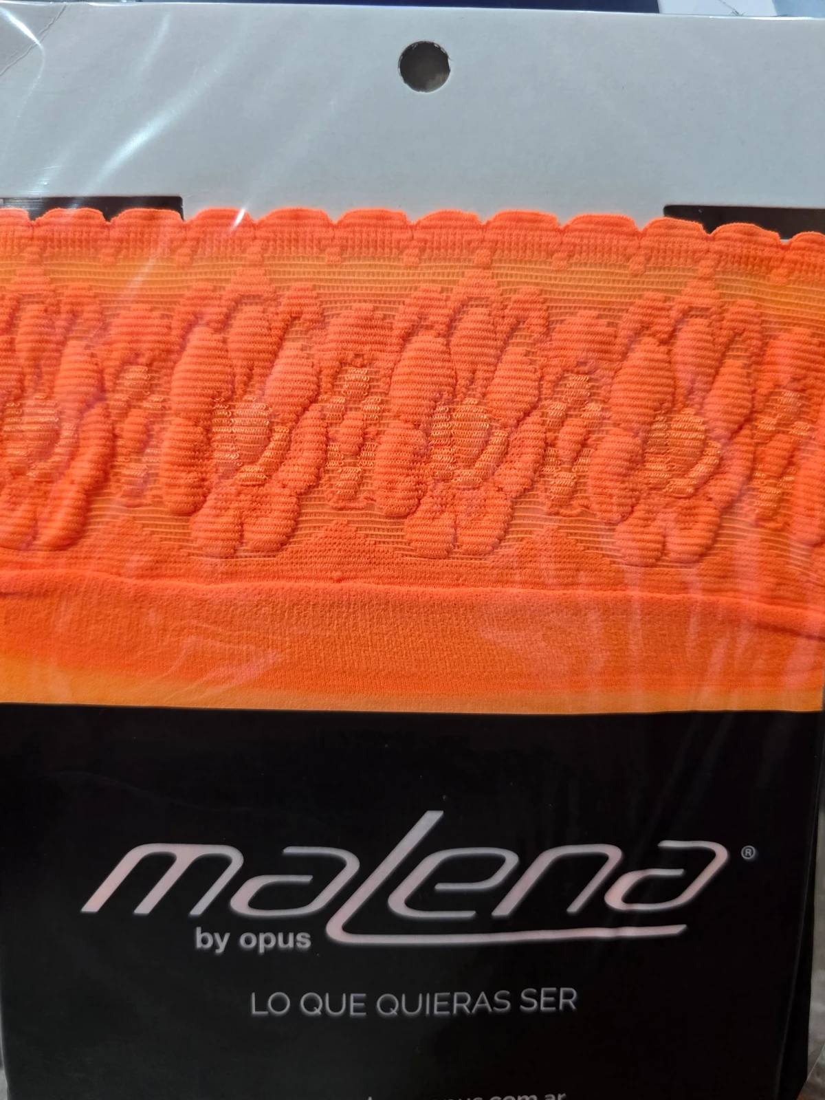 Medias bucaneras lycra