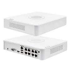 DS-7108NI-Q1/8P (C)
