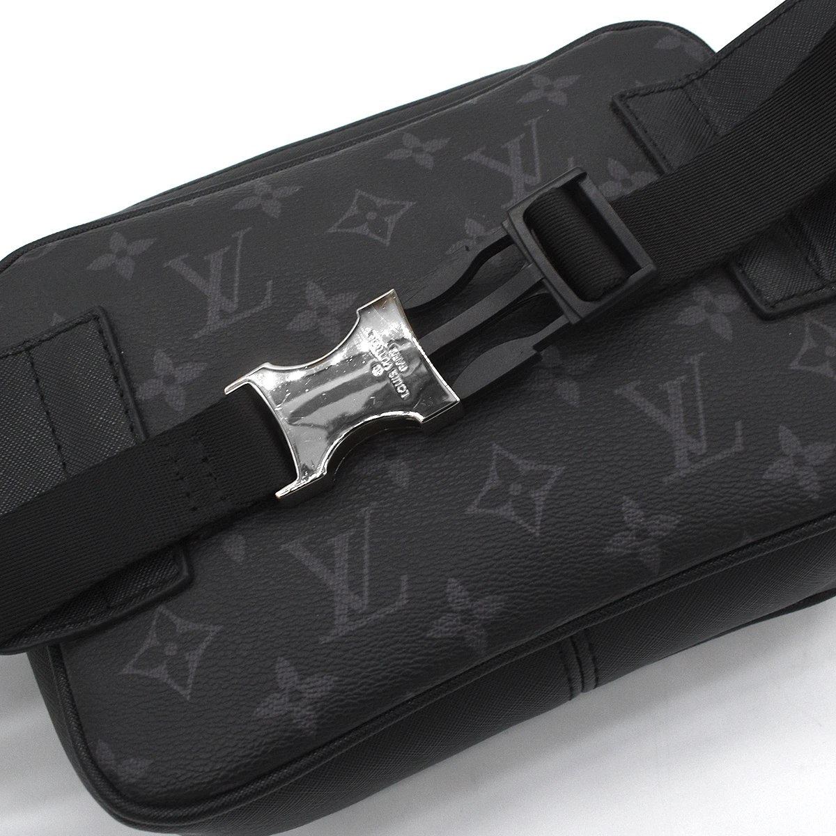 Bolso Bandolera/ Camgurera LV 6