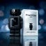 Perfume Paco Rabbane Phantom Parfum 3