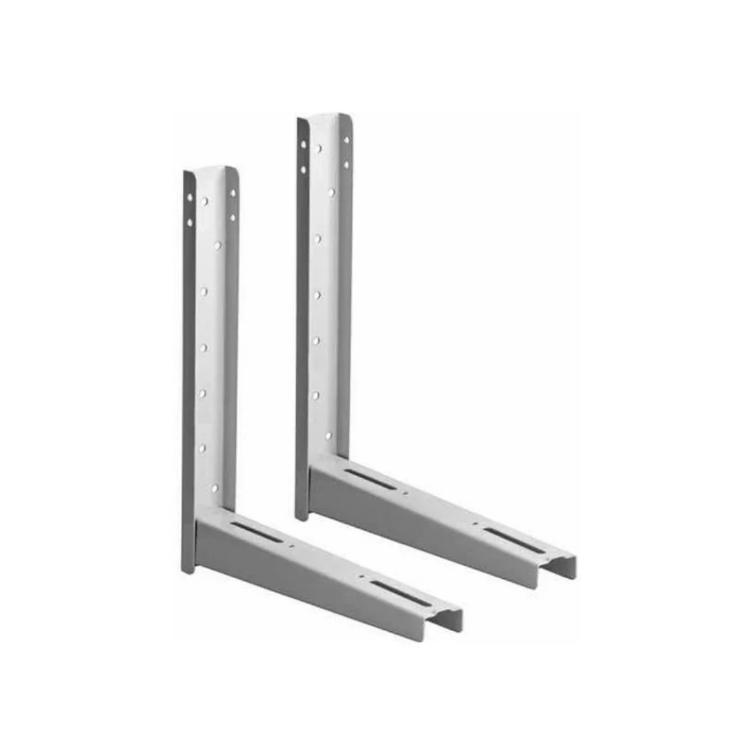 Mensulas para Aire Acondicionado