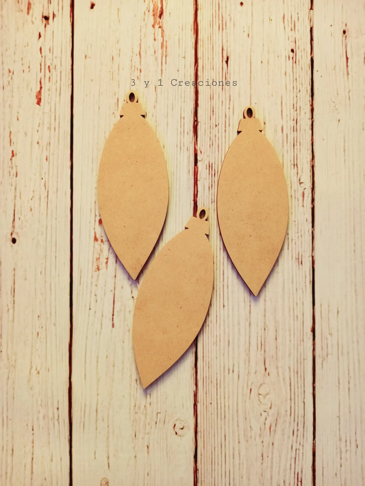 ORNAMENTO VINTAGE 4