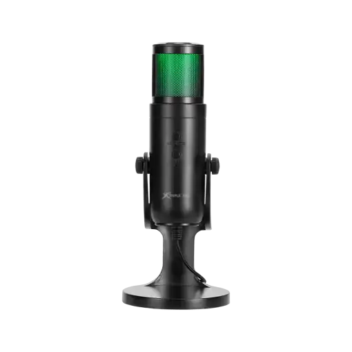 XMC 03 3
