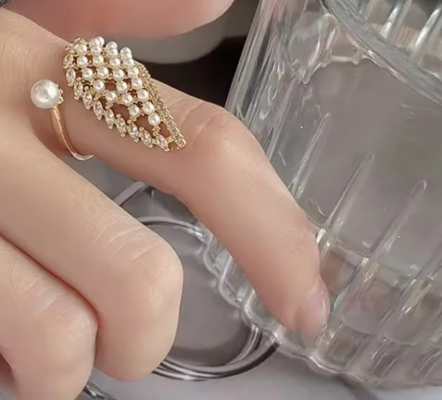 ANILLO