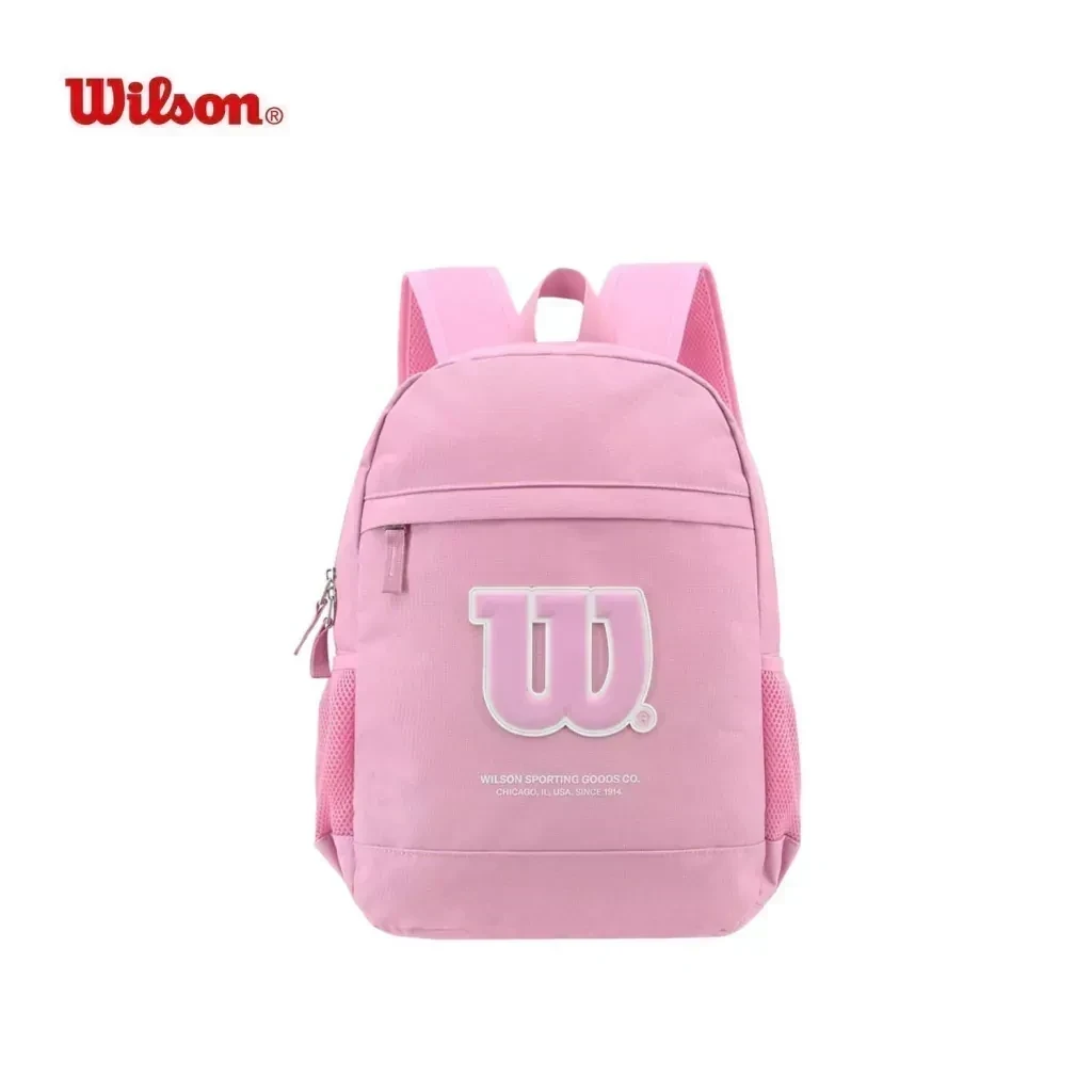 MOCHILA WILSON AD00A 2